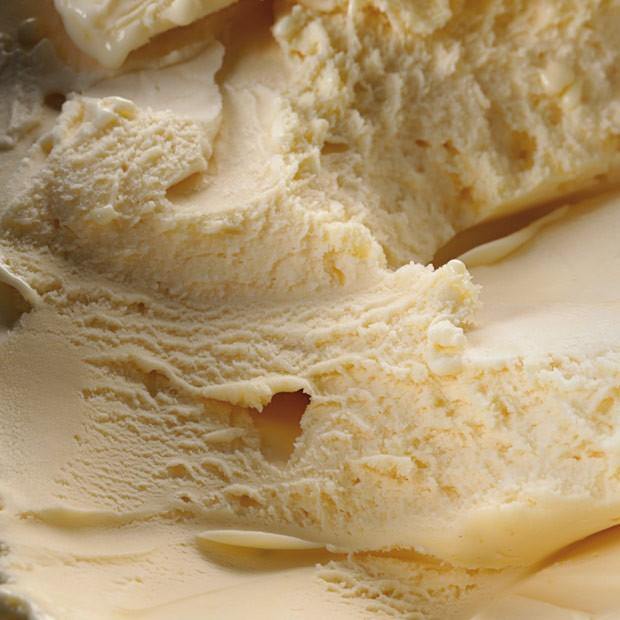 "PRE ORDER" LOUIS FRANCOIS Stab 2000 – Stabilizer & Emulsifier for Smooth Ice Cream & Gelato - 1/10 kg - Canadian Distribution - Ships Free Within Canada on Orders Above CAD $199 - Image 4