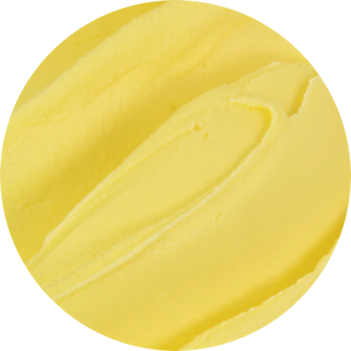 PreGel - Mango Flavor Paste (2 x 3kg Case) - Canadian Distribution - Ships Free Within Canada on Orders Above CAD $199 - Image 2