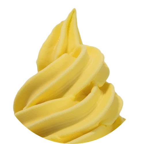 PreGel - Mango Ready To Use (12 x 1.1kg Case) - Canadian Distribution - Ships Free Within Canada on Orders Above CAD $199