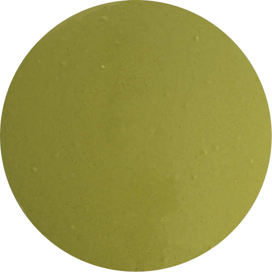 Matcha Spreadable Filling Cream - Cremino Matcha - 5 KG Bucket - Rubicone Canada - Ships Free Within Canada on Orders Above CAD $199 - Image 3