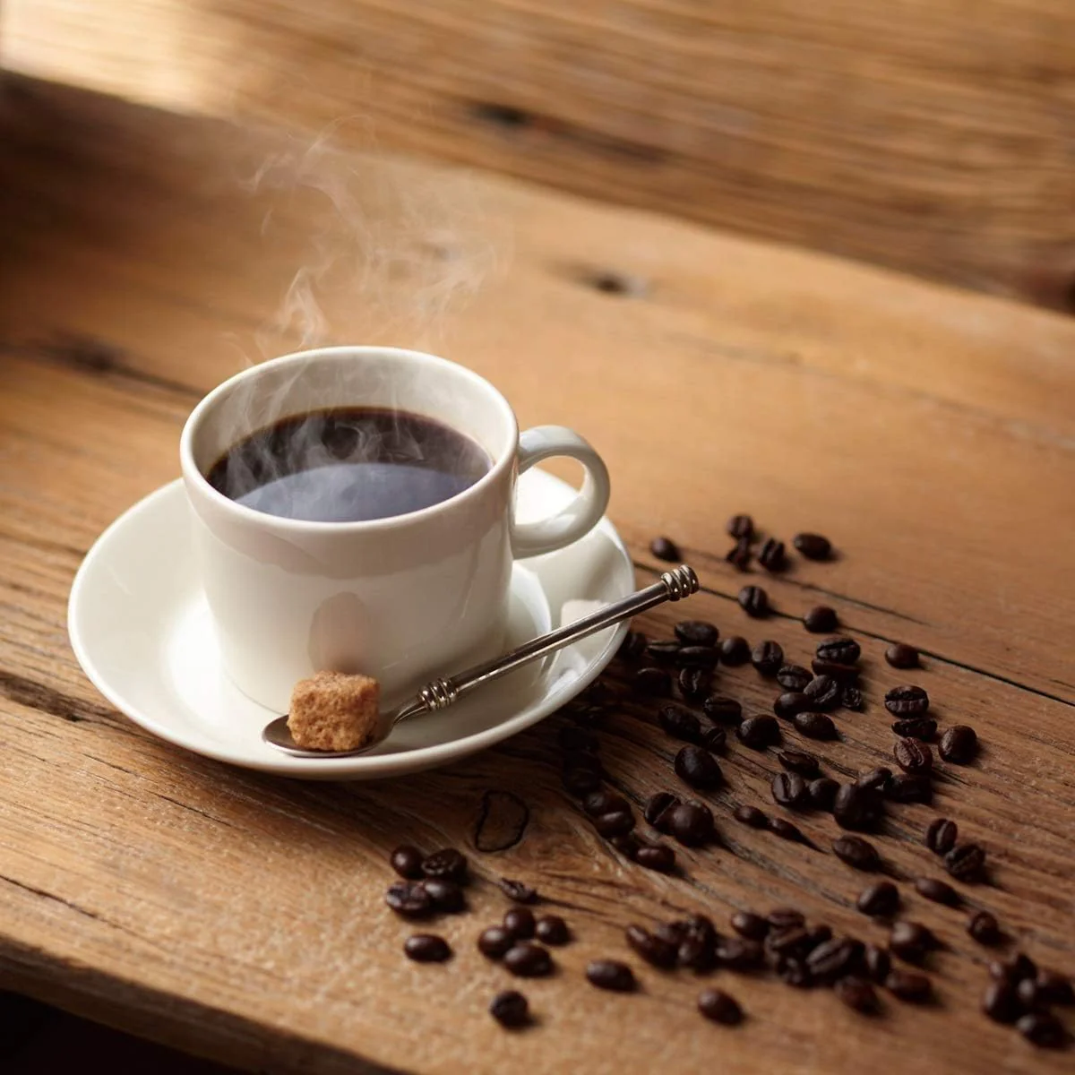 Maxim Instant Coffee by AGF – Classic Japanese Blend, 80g - Canadian Distribution - Ships Free Within Canada on Orders Above CAD $199 - Image 4