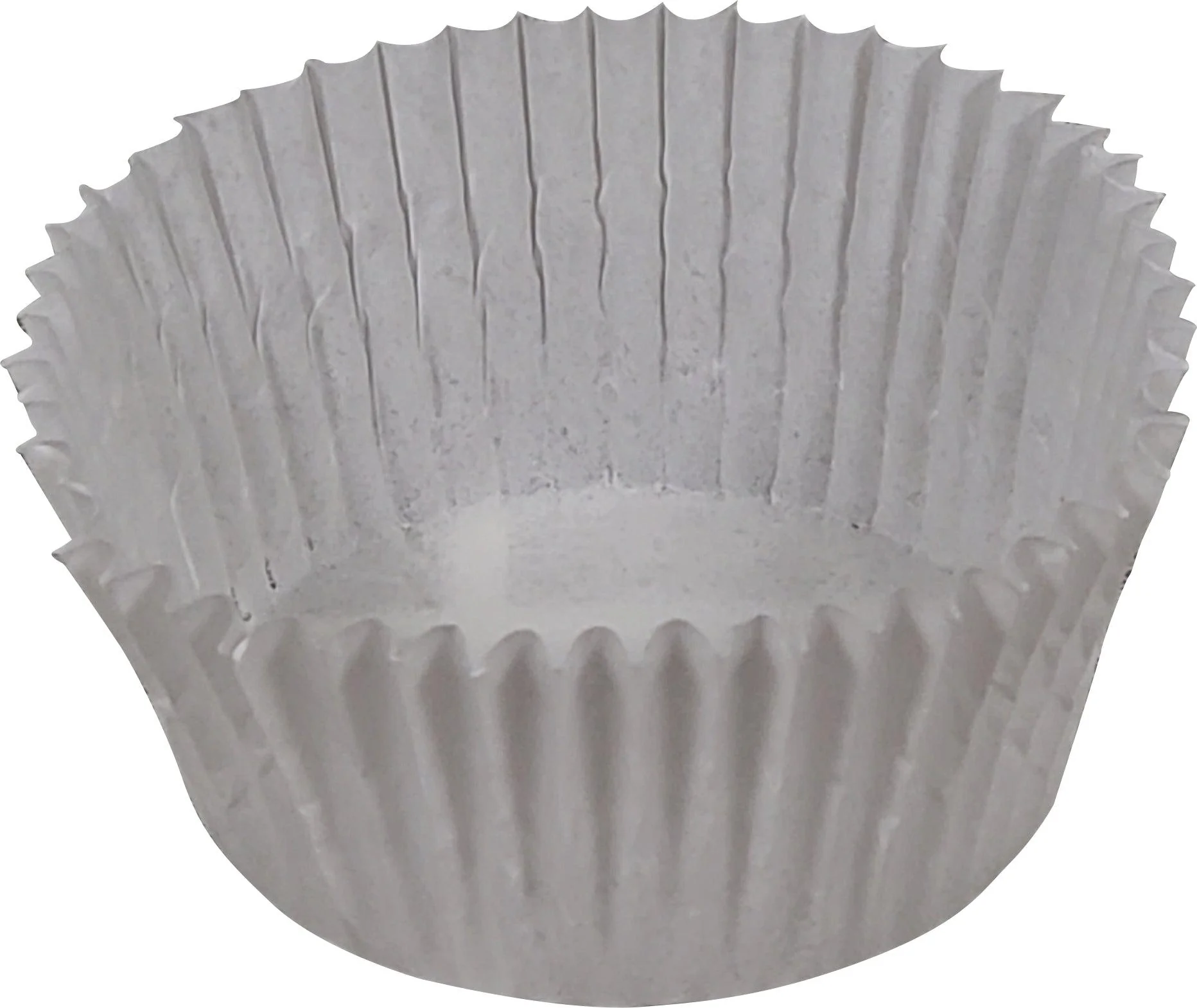CLR - McCall's - Cups Std Tulip - Brown