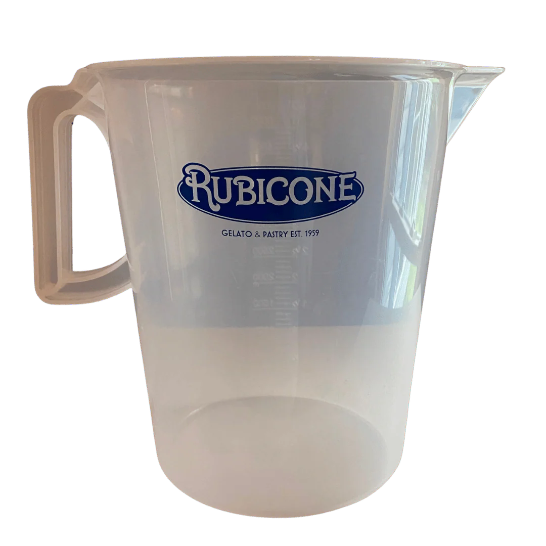 Measuring Jug (5 L) - Rubicone Canada - Ships Free Within Canada on Orders Above CAD $199