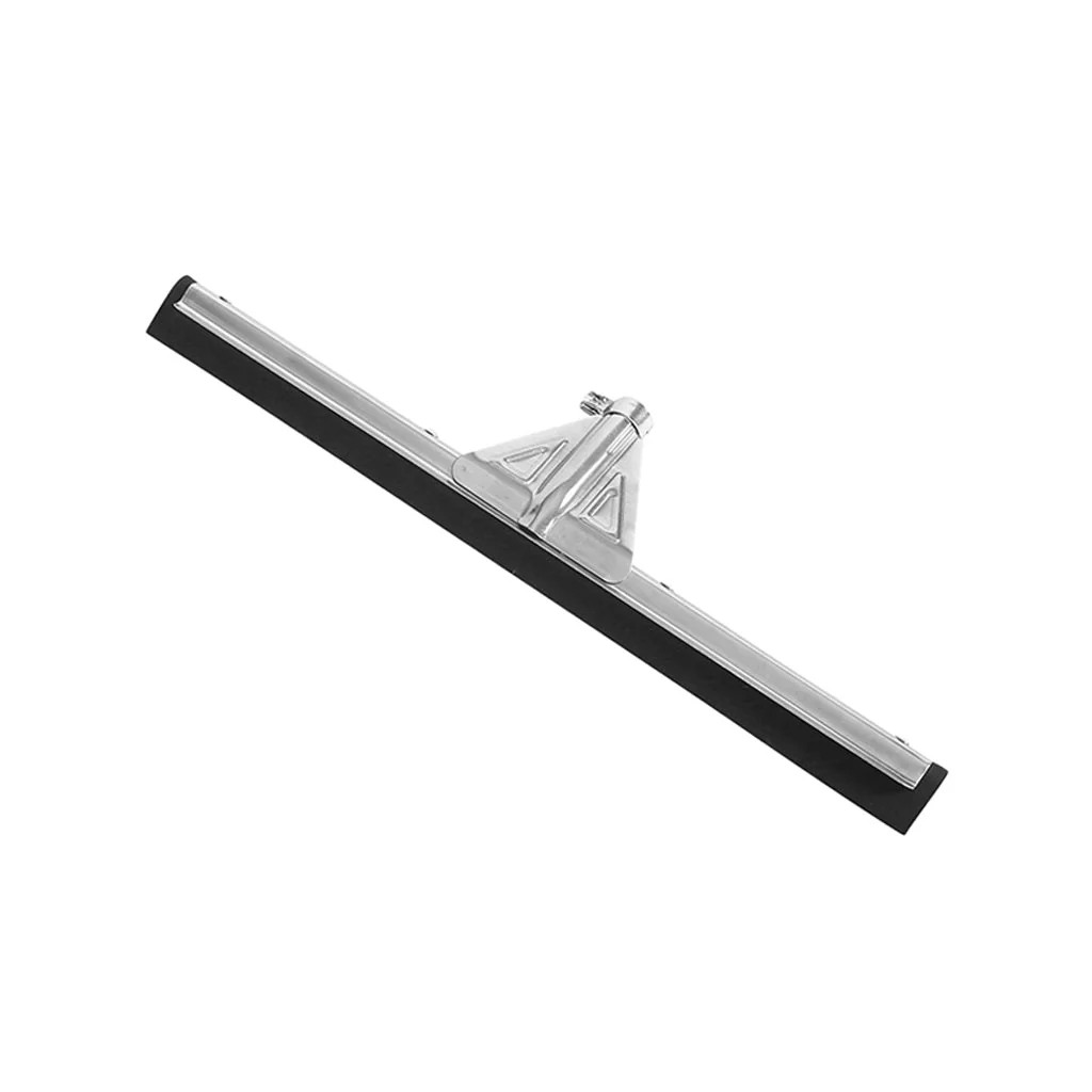 Metal Frame Double Moss Squeegee - Sold By The Case - Image 6