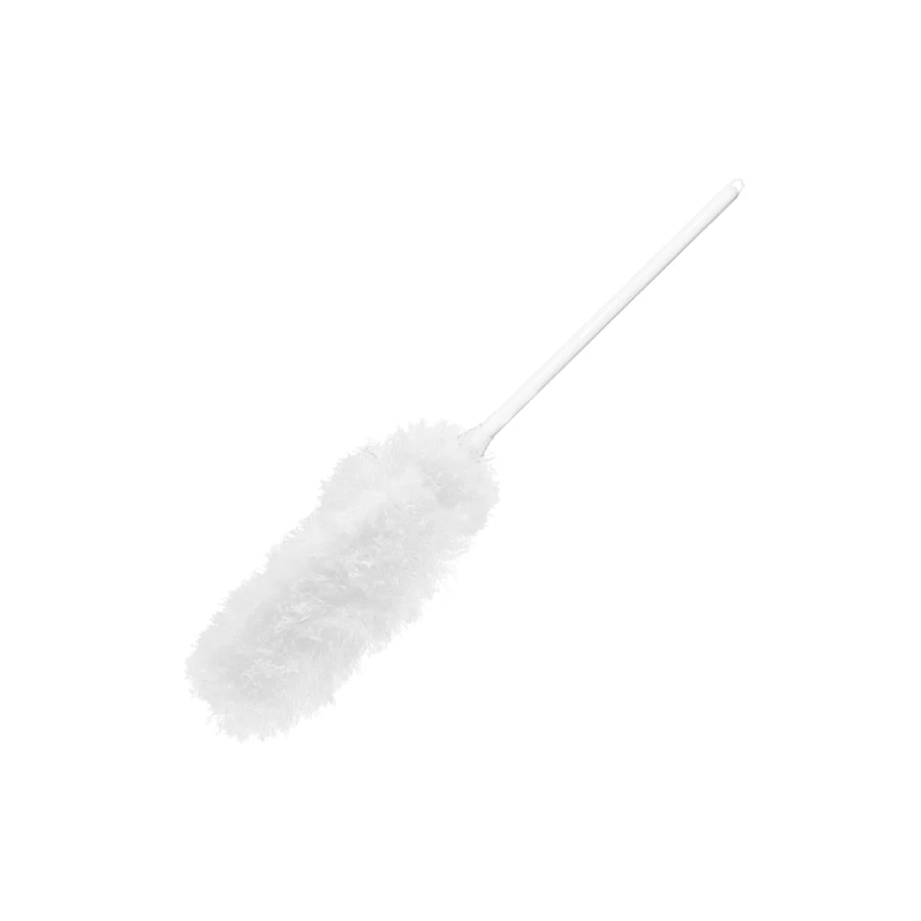 Microfiber Duster - Sold By The Case - Image 2