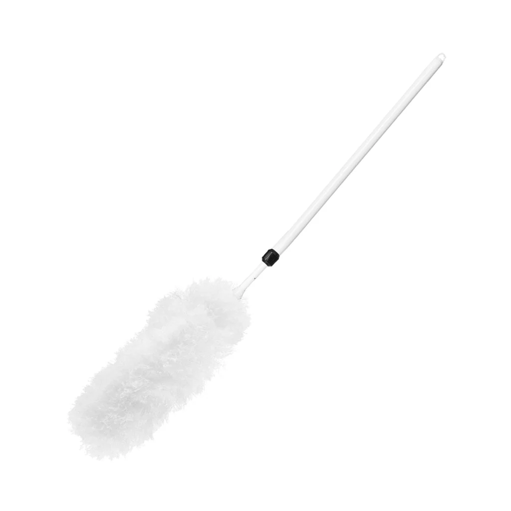 Microfiber Duster - Sold By The Case - Image 4