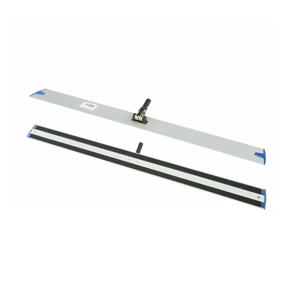 Microfiber Frame - Sold By The Case - Image 10