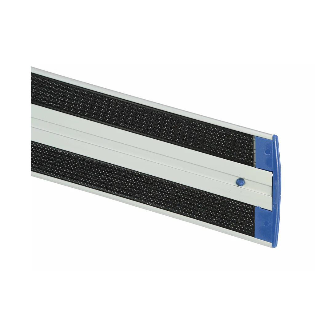 Microfiber Frame - Sold By The Case - Image 3