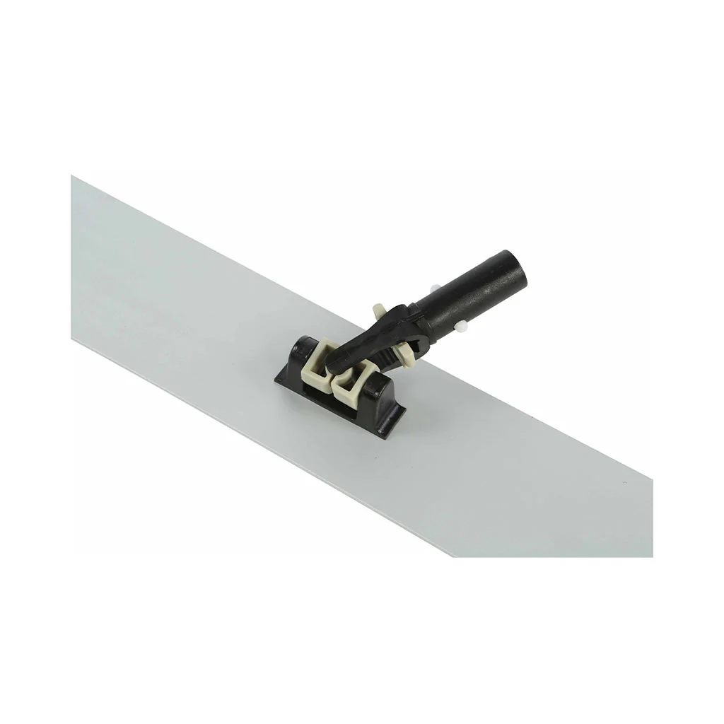 Microfiber Frame - Sold By The Case - Image 4