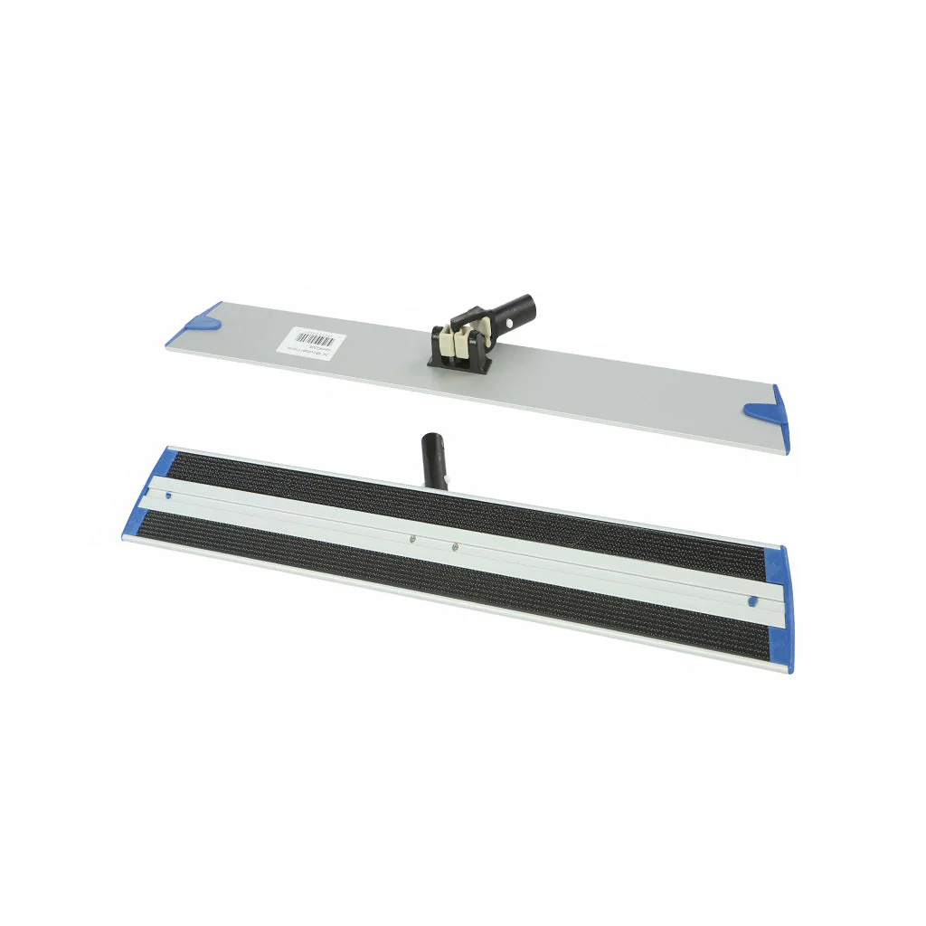 Microfiber Frame - Sold By The Case - Image 7