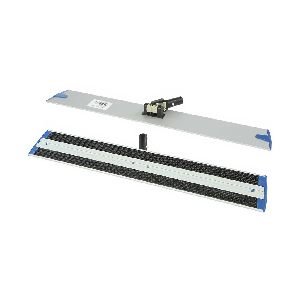 Microfiber Frame - Sold By The Case - Image 8