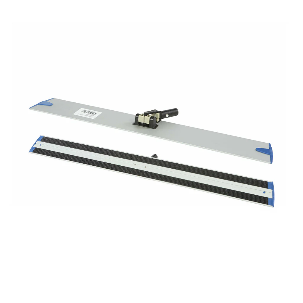 Microfiber Frame - Sold By The Case - Image 9