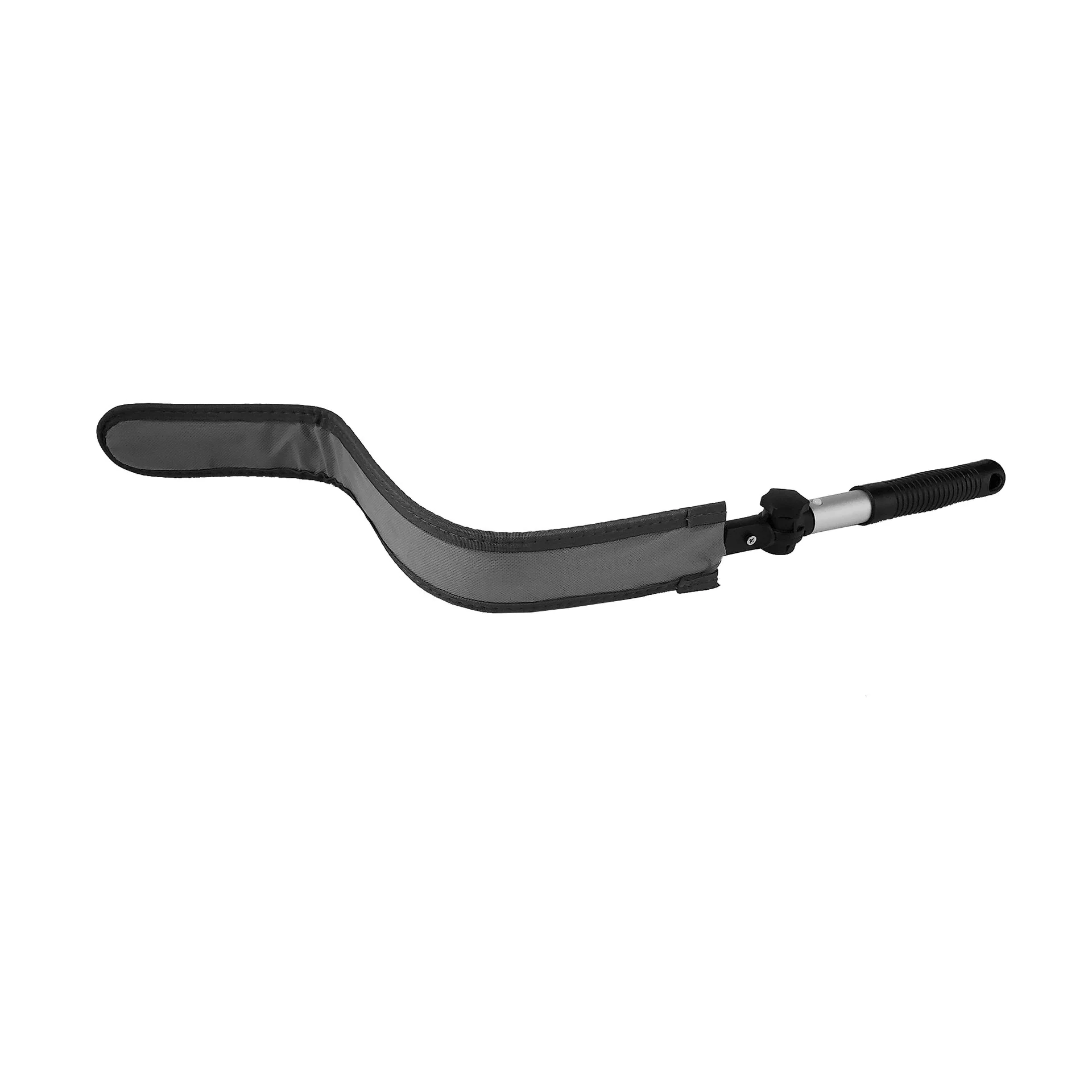 Microfiber High Duster Frame - Sold By The Case - Image 2