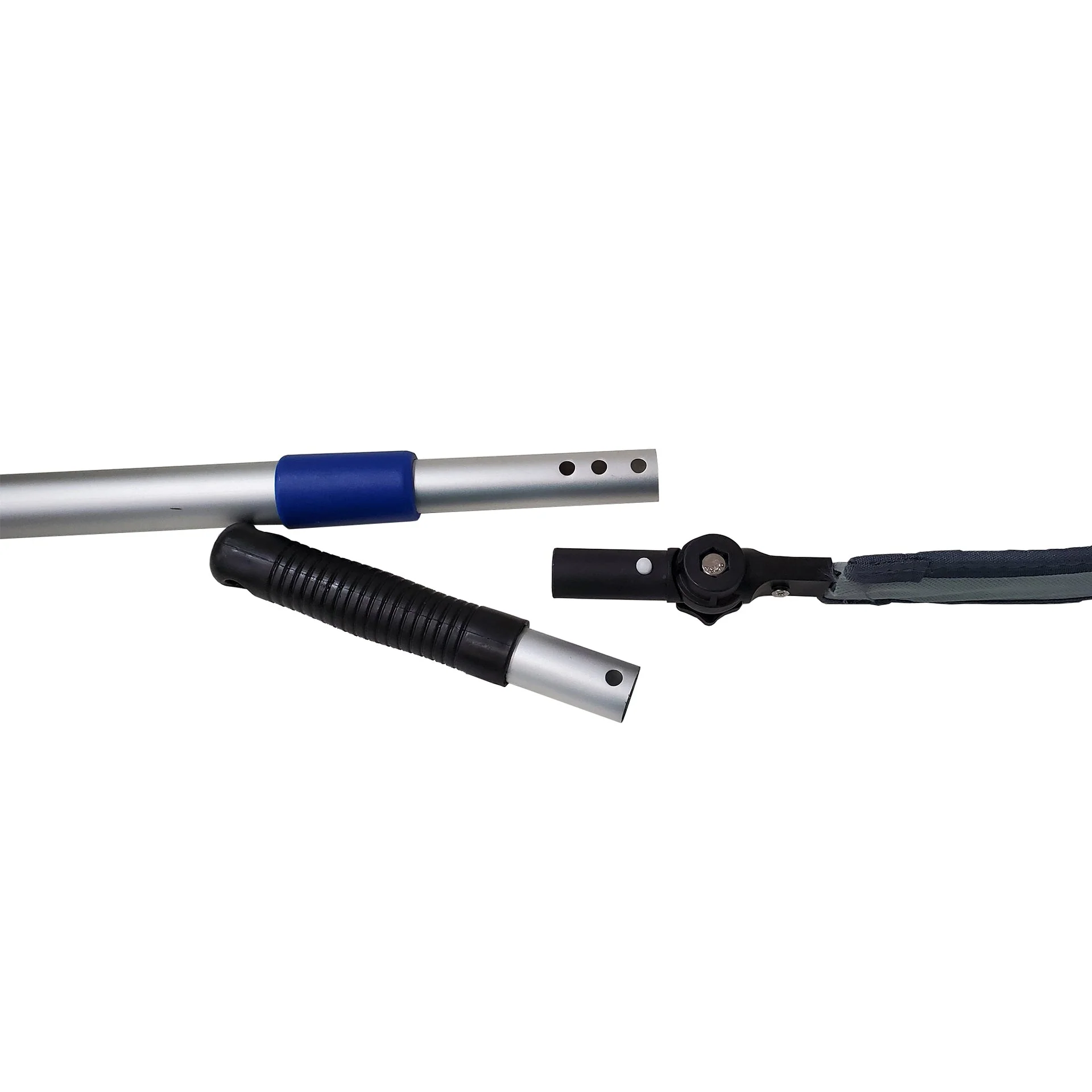 Microfiber High Duster Frame - Sold By The Case - Image 3