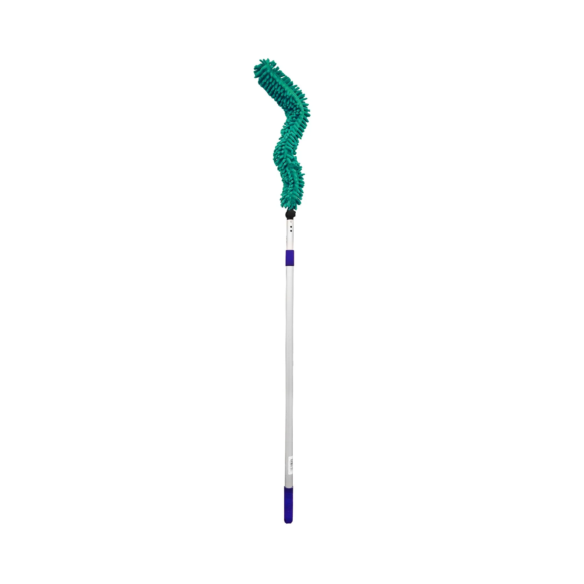 Microfiber High Duster Frame - Sold By The Case - Image 4