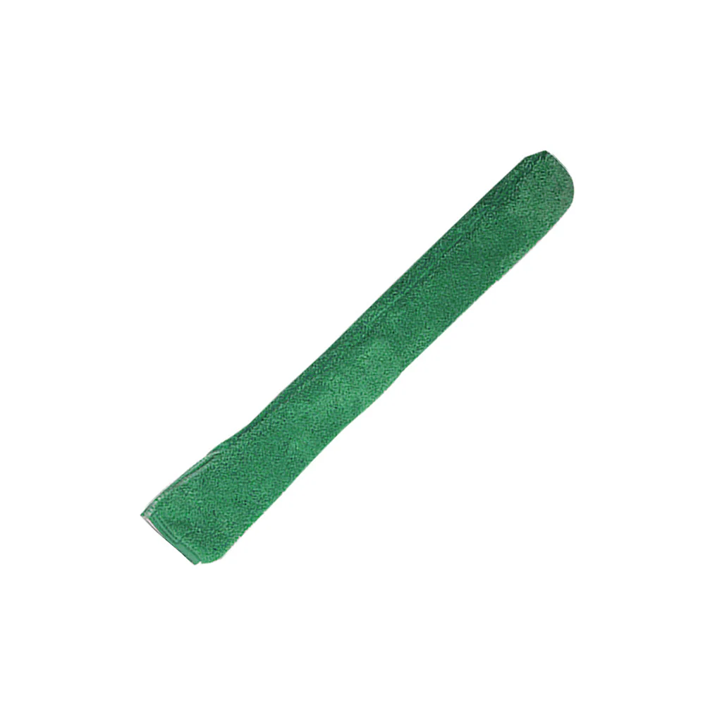 Microfiber High Duster Sleeve Set - Sold By The Case - Image 2