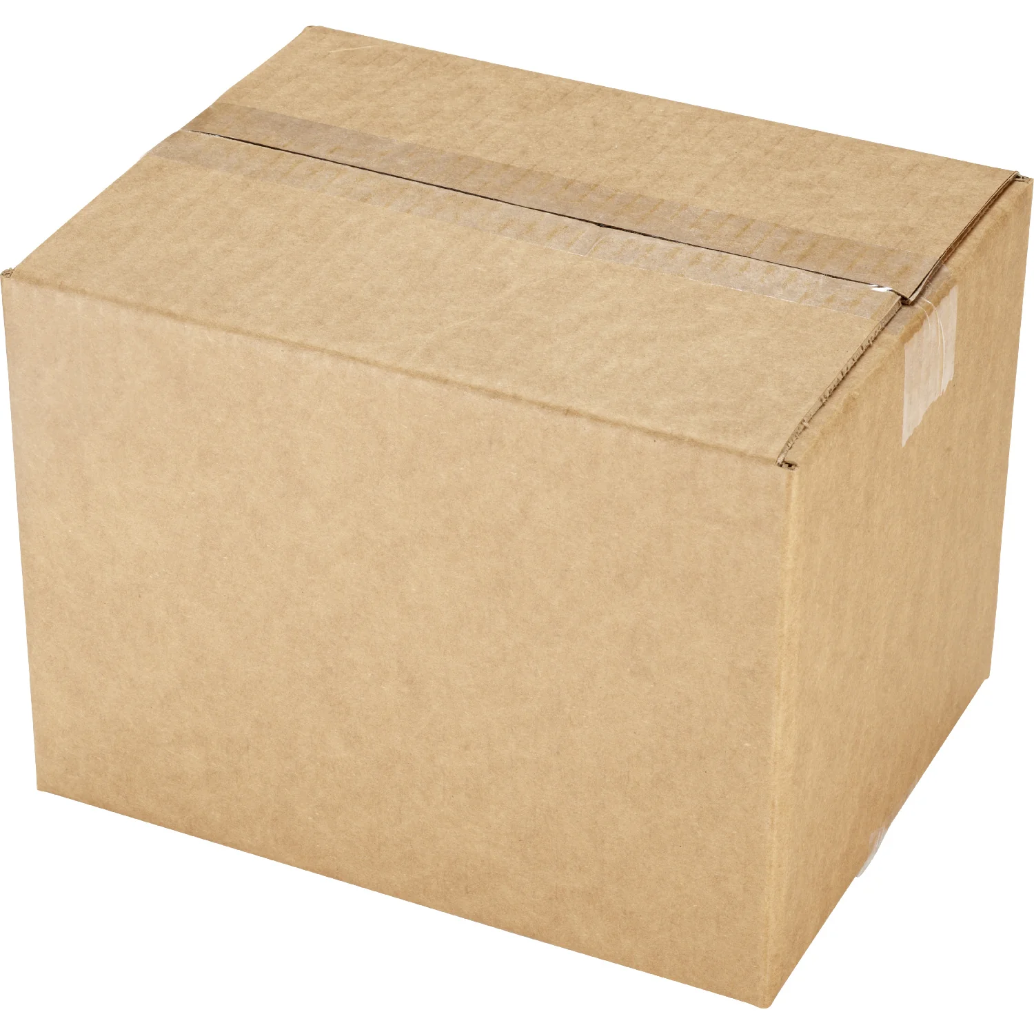 Mix Bread & Dessert Thick & Easy - 12 x 10.6 oz - Thick & Easy - Baking Mixes and Ingredients - Canadian Distribution - Ships Free Within Canada on Orders Above CAD $199 - Image 3