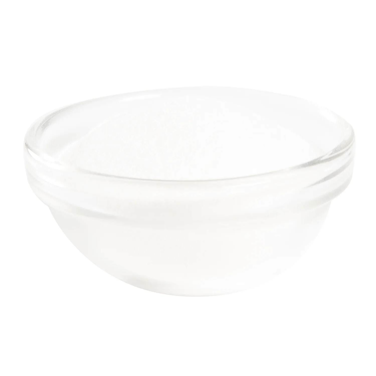Mix Mousse Instant - 4 x 616 g - Vanilla - Berthelet - Baking Mixes and Ingredients - Canadian Distribution - Ships Free Within Canada on Orders Above CAD $199 - Image 2