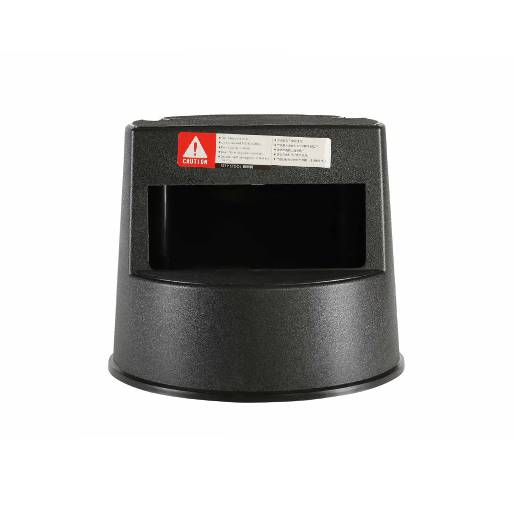 Mobile Step Stool - Sold By The Case - Image 2