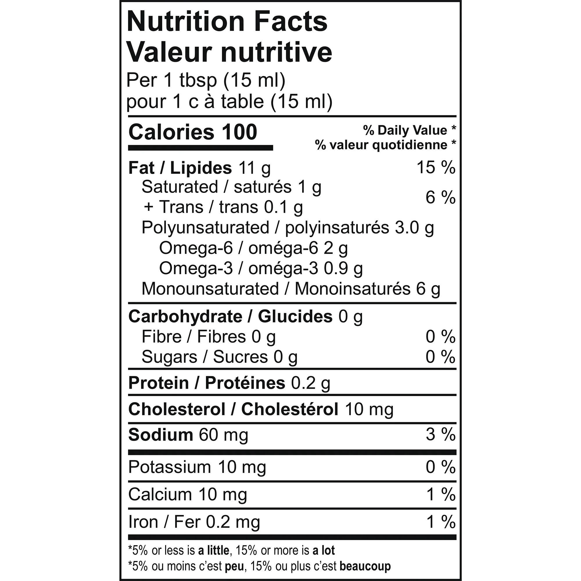 Morehouse Real Mayonnaise - 2 x 15L - Grocery and Food Items - Canadian Distribution - Ships Free Within Canada on Orders Above CAD $199 - Image 2