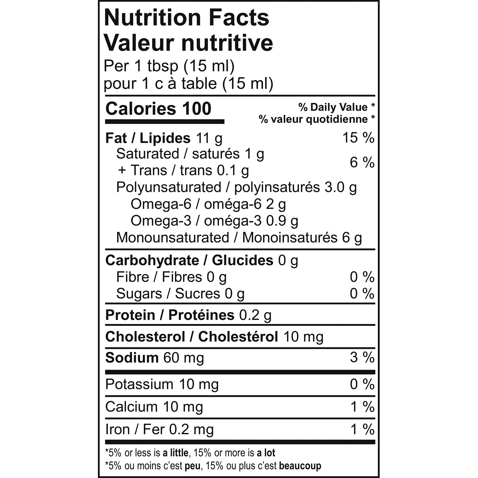 Morehouse Real Mayonnaise - 4 x 3.8 L - Grocery and Food Items - Canadian Distribution - Ships Free Within Canada on Orders Above CAD $199 - Image 2