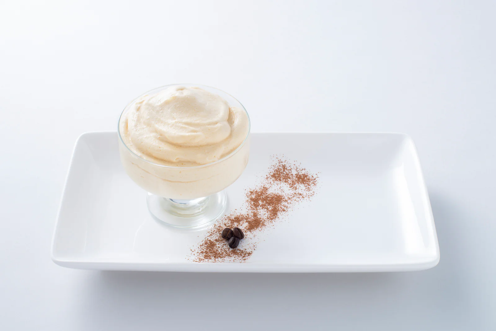 Mousse Mix Tiramisu - 4 x 616 g - Oetker - Baking Mixes and Ingredients - Canadian Distribution - Ships Free Within Canada on Orders Above CAD $199 - Image 2