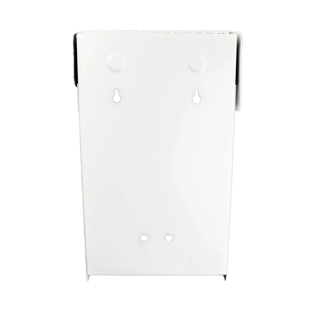 Napkin Disposal Wall Unit - Sold By The Case - Image 3