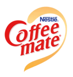 Nestle Coffee-Mate Original Canister - 12 Canisters x 311g Each - Ships Free Within Canada on Orders Above CAD $199 - Image 2