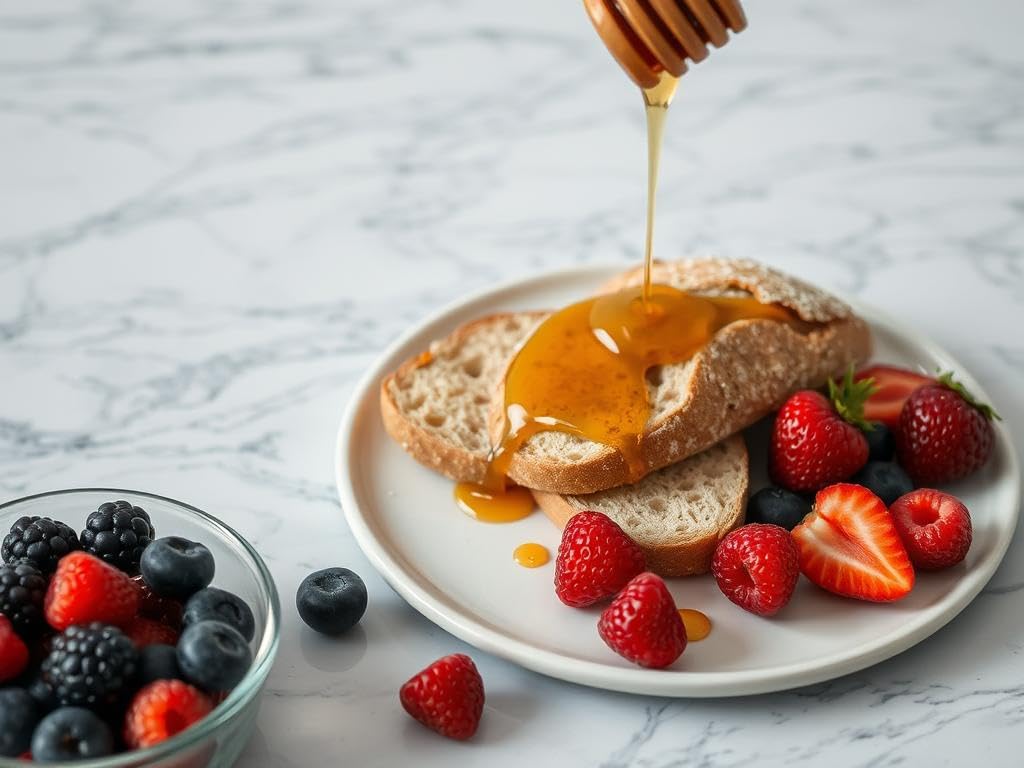 New Zealand Honey Co. โ Manuka Honey โ UMF 20+ / MGO 829+ โ 250 g - Canadian Distribution - Ships Free Within Canada on Orders Above CAD $199 - Image 9