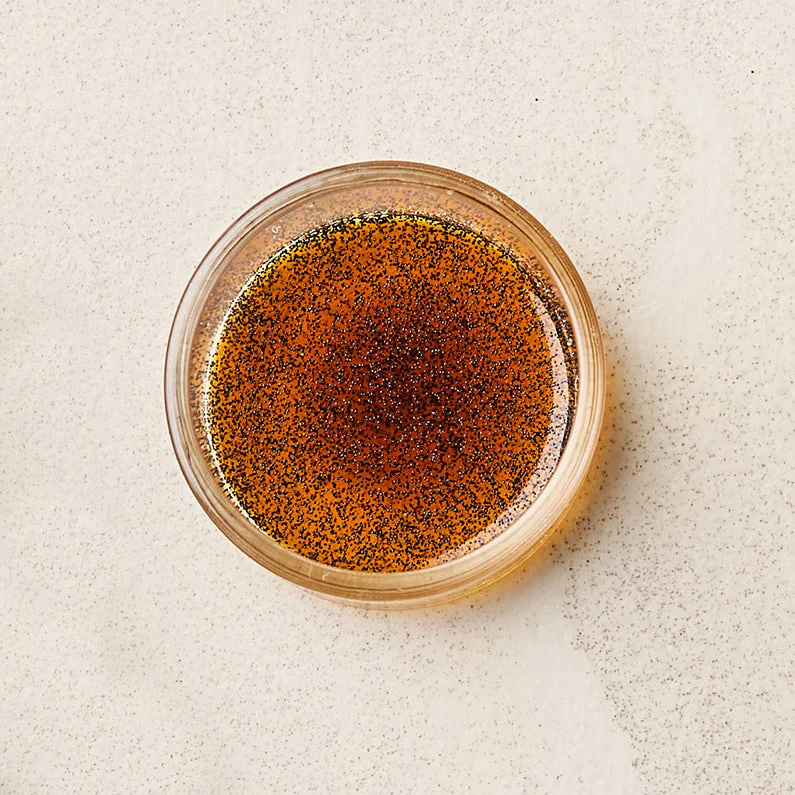 NOROHY Organic Madagascar Vanilla Extract with Seeds, 50ml - Canadian Distribution - Ships Free Within Canada on Orders Above CAD $199 - Image 5