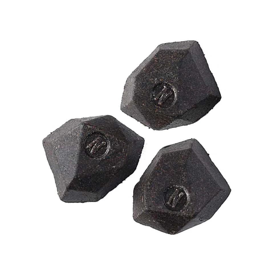 NOROHY Tadoka – Single Dose Innovative Vanilla Rocks - 65 rocks (approx. 250g) - Canadian Distribution - Image 5