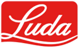Onion Soup Mix - 1 X 4.5 kg Tub - Luda Foods - Prepared in Canada - Ships Free Within Canada on Orders Above CAD $199 - Image 2