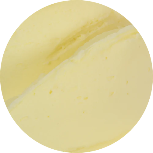 PreGel - Orange Flavor Paste (2 x 3kg Case) - Canadian Distribution - Ships Free Within Canada on Orders Above CAD $199 - Image 2