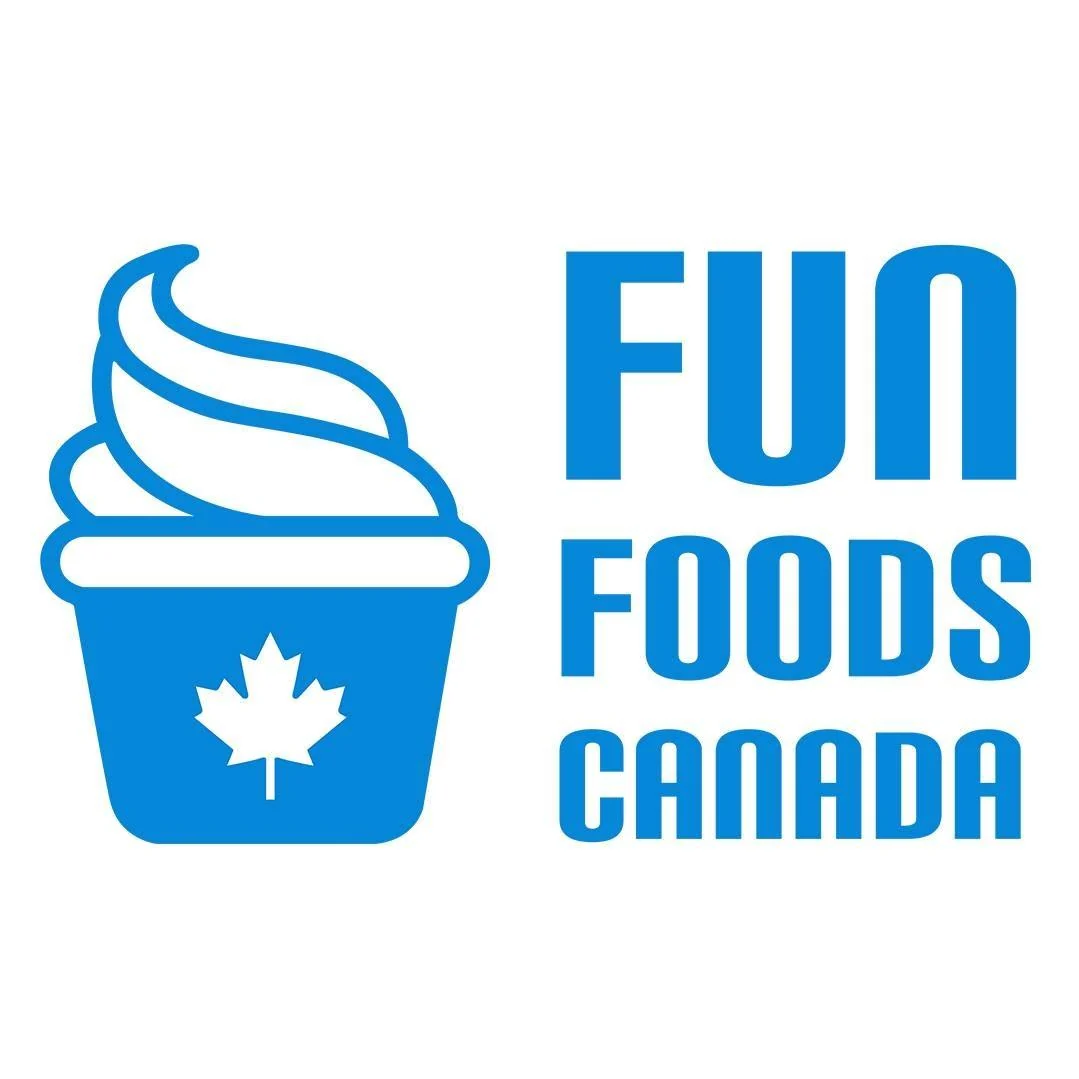 Orange Color Powder - Food Coloring - 16oz - Ships Free Within Canada on Orders Above CAD $199 - Image 2