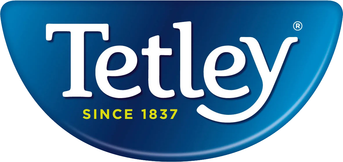 Orange Pekoe Tea Bags - Tetley - Bulk Pack of 1100 Tea Bags - Canadian Distribution - Ships Free Within Canada on Orders Above CAD $199 - Image 2
