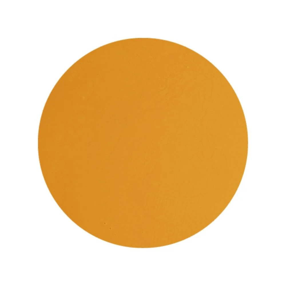 Orange Spreadable Filling Cream - Cremino Orange - 5 KG Bucket - Rubicone Canada - Ships Free Within Canada on Orders Above CAD $199 - Image 3