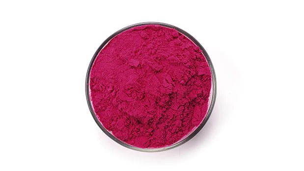 Organic Beetroot Juice Powder - 11.02 Lbs. - Ships Free Within Canada on Orders Above CAD $199 - Canadian Distribution