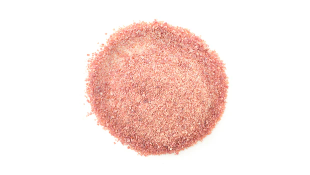 Organic Pomegranate Juice Powder(spray-dried) - 6.61 Lbs. - Ships Free Within Canada on Orders Above CAD $199 - Canadian Distribution