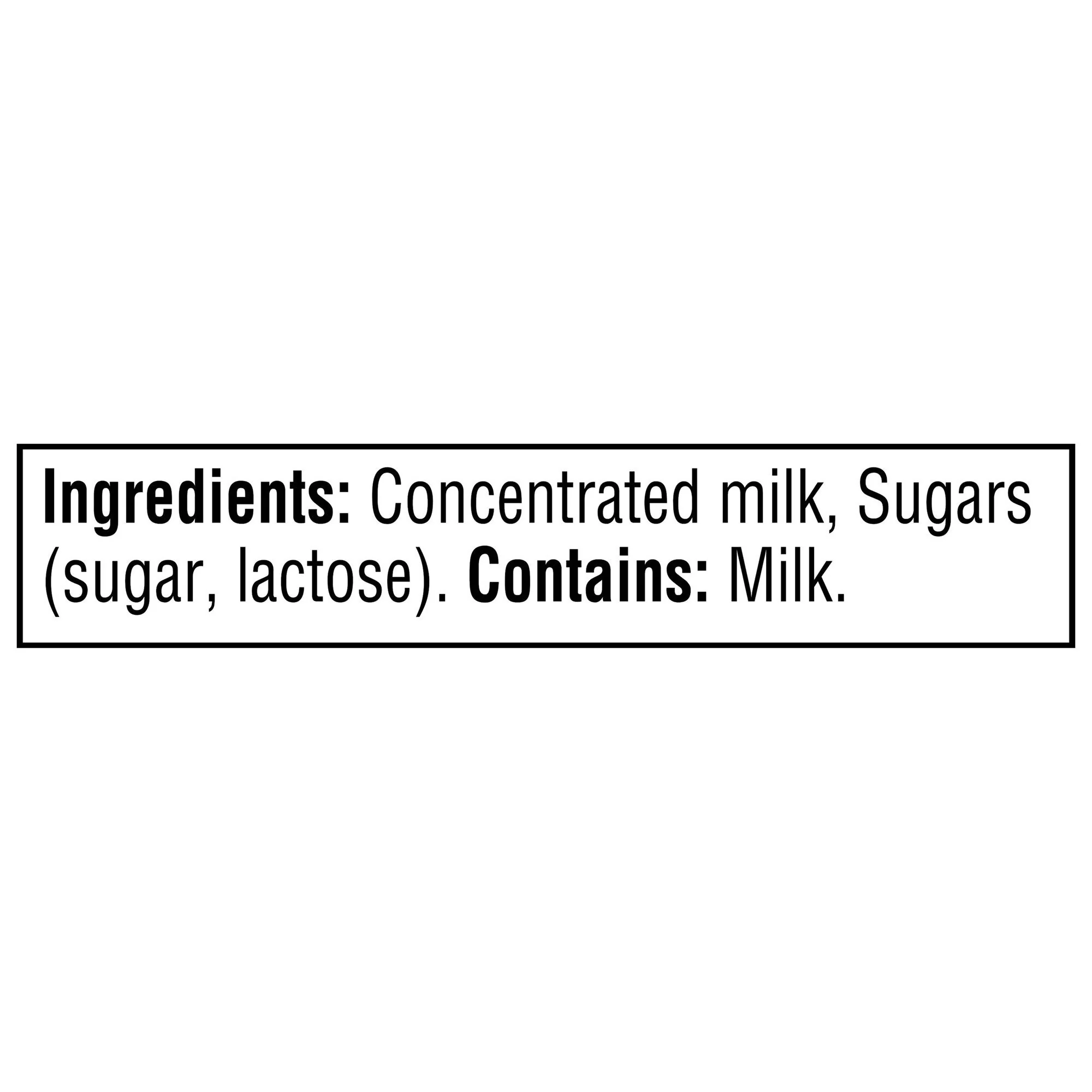 Original Sweetened Condensed Milk - 4 Cases x 3 Cans x 300 mL - Eagle Brand - Canadian Distribution - Ships Free Within Canada on Orders Above CAD $199 - Image 2