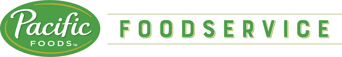Pacific Foods - Barista Series - Soy Original (Organic, Non-GMO Soy) - 12 x 32oz per case - Foodservice - Ships Free Within Canada on Orders Above CAD $199 - Image 4