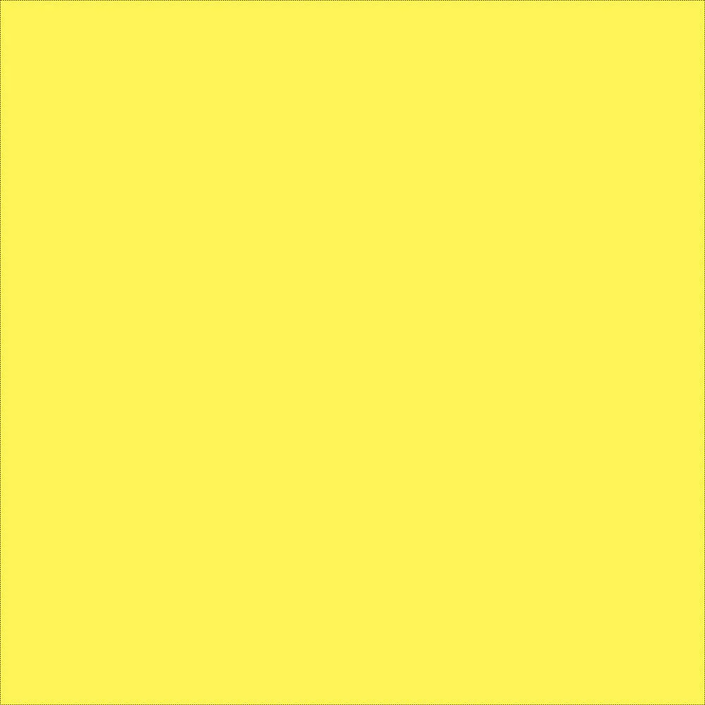 Pale Yellow Food Colouring Powder – Fat-Soluble & Natural - Canadian Distribution - Ships Free Within Canada on Orders Above CAD $199