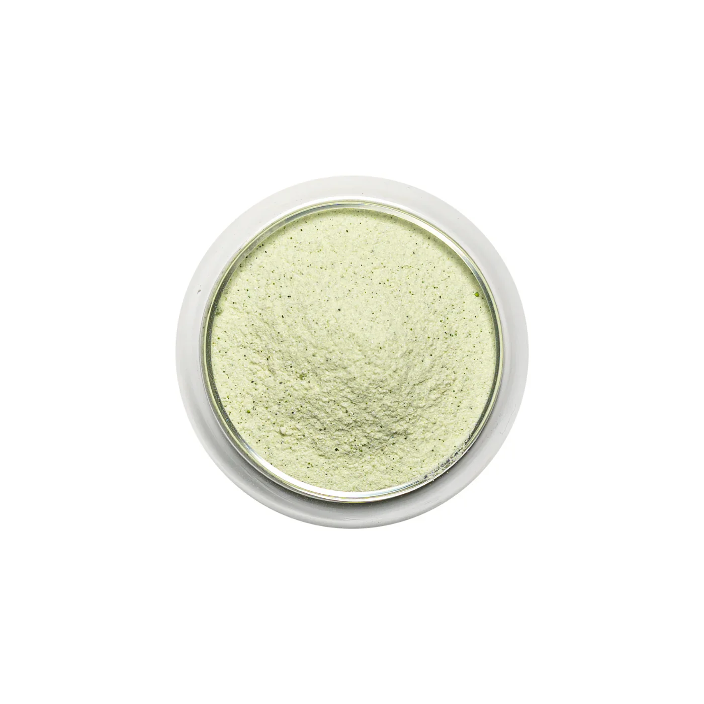 Pandan Powder Mix | NEW | 2.2 Lbs. Bag - Bossen Canada - Ships Free Within Canada on Orders Above CAD $199 - Image 3