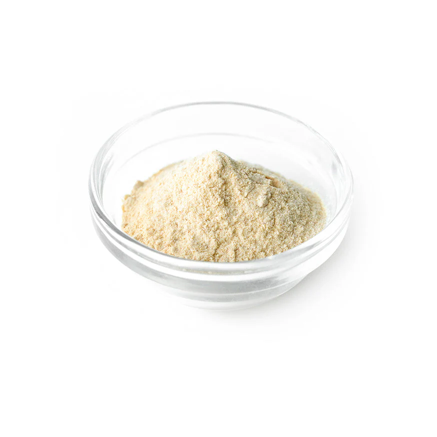 Papaya Powder (Freeze-Dried) – Sol Fresh - Canadian Distribution - Ships Free Within Canada on Orders Above CAD $199