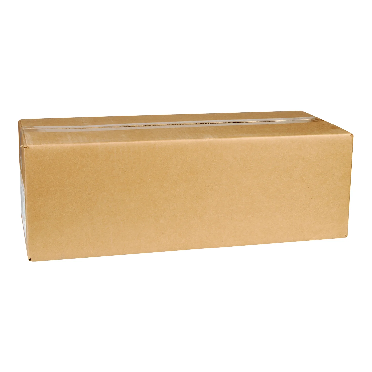 Pasta Egg Noodle Fine - 1 x 10 lbs - Primo - Restaurant and Foodservice Ingredients - Canadian Distribution - Ships Free Within Canada on Orders Above CAD $199 - Image 2