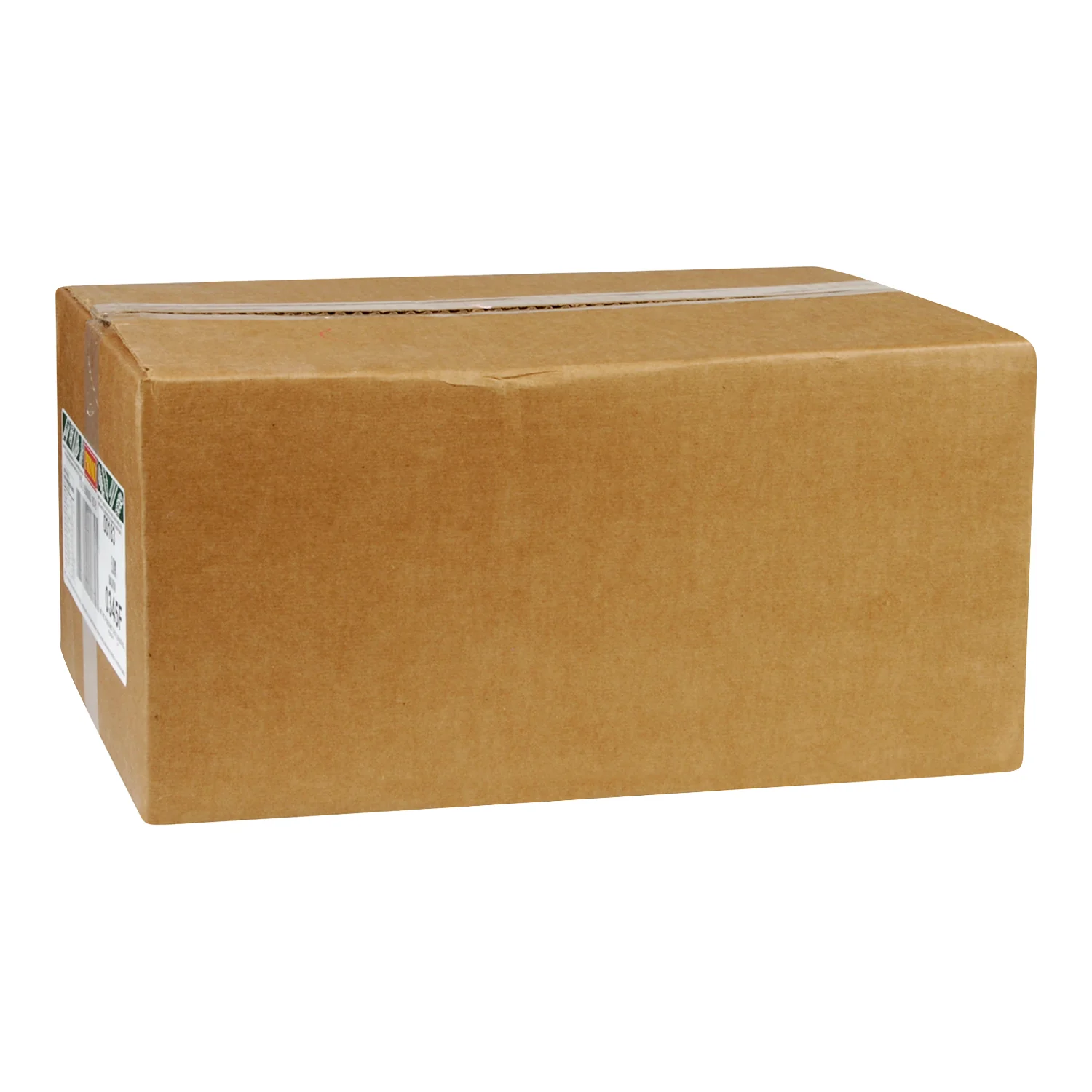 Pasta Macaroni Elbow - 4 x 5 lbs - Primo - Restaurant and Foodservice Ingredients - Canadian Distribution - Ships Free Within Canada on Orders Above CAD $199 - Image 2