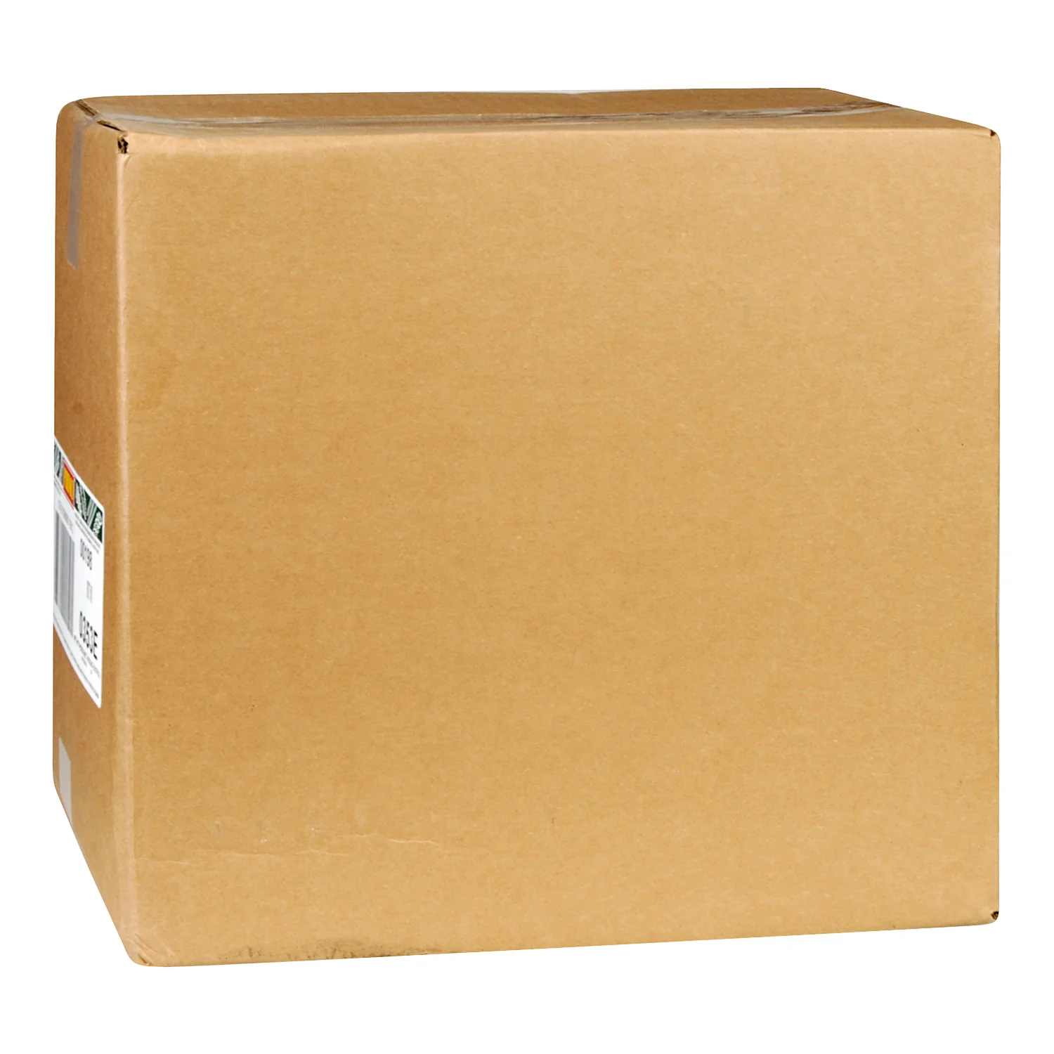 Pasta Rotini - 1 x 20 lbs - Primo - Restaurant and Foodservice Ingredients - Canadian Distribution - Ships Free Within Canada on Orders Above CAD $199 - Image 2