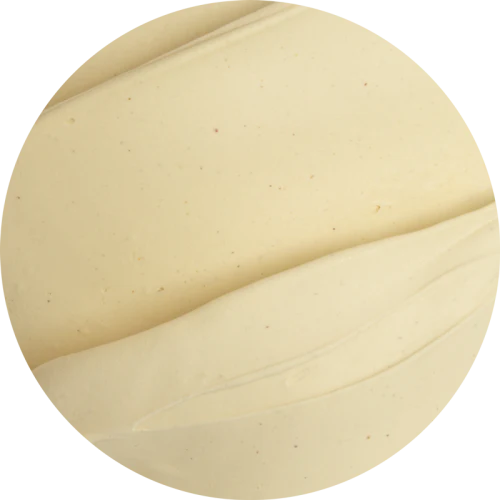 PreGel - Peach Flavor Paste (2 x 3kg Case) - Canadian Distribution - Ships Free Within Canada on Orders Above CAD $199 - Image 2