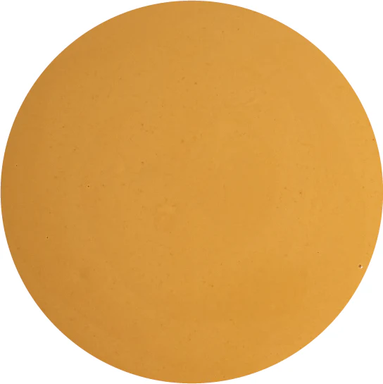 Peanut Spreadable Filling Cream - Cremino Peanut - 5 KG Bucket - Rubicone Canada - Ships Free Within Canada on Orders Above CAD $199 - Image 3