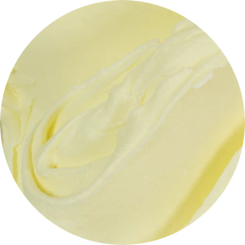 PreGel - Pineapple Flavor Paste (2 x 3kg Case) - Canadian Distribution - Ships Free Within Canada on Orders Above CAD $199 - Image 2