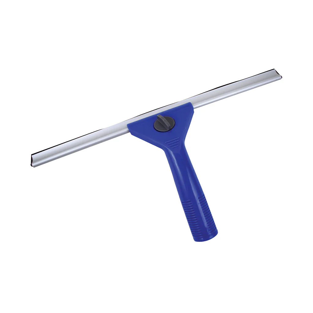 Plastic Window Squeegee Complete - Sold By The Case - Image 3
